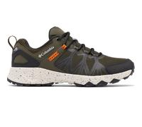 COLUMBIA Peakfreak™ Ii Outdry™ - Uomo - Grigio / Verde - Taglia 43 1/2- modello 2025