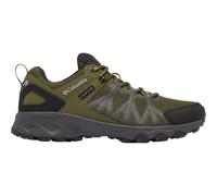 Columbia Peakfreak™ Ii Outdry™ Hiking Shoes Verde EU 41 1/2 Uomo