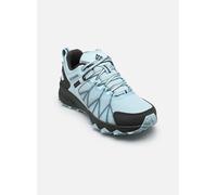 Columbia - Peakfreak II Outdry W Blu - Scarpe sportive 38 Blu
