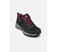 Scarpe da trekking Columbia Peakfreak II Outdry 2100101 Nero 36