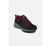 COLUMBIA 010 PEAKFREAK II OUTDRY scarpe running Donna 42