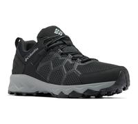 COLUMBIA Peakfreak Ii - Uomo - Nero / Grigio - Taglia 44 1/2- modello 2025