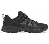 Columbia Peakfreak III OutDry - uomo