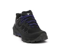 Columbia - Scarpe hiking Peakfreak™ Titanium™ OutDry™ - Nero - Taglia 39.5 EU - Donna