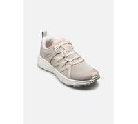 Columbia - PEAKFREAK ROAM Bianco - Scarpe sportive - Taglia 36 36 Bianco