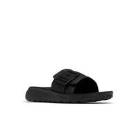 PEAKFREAK ROAM SLIDE by Columbia 44 Nero