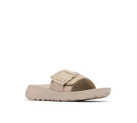 Columbia Peakfreak Roam Ciabatta da uomo