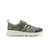 Scarpe Columbia Peakfreak Roam verde bianco donna - 41