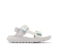 Columbia Peakfreak Roam Sandal, Sandali Da Trekking Donna