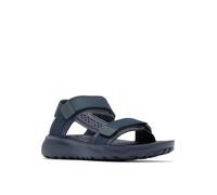 Sandali da donna Columbia Peakfreak Roam™ Sandal Misura delle scarpe (EU): 40 / Colore: blu/viola