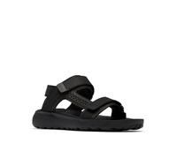 Columbia Sportswear Sandali da Uomo Peakfreak Roam nero 42
