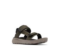 Columbia Sandali Peakfreak Roam Uomo – Verde kaki – Taglia 45