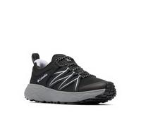Columbia Peakfreak Roam Scarpa da Donna