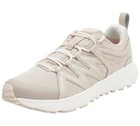 Columbia - PEAKFREAK ROAM Bianco - Scarpe sportive 42 Bianco
