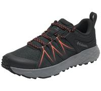 Columbia Peakfreak Roam™ Hiking Shoes Nero EU 42 Uomo