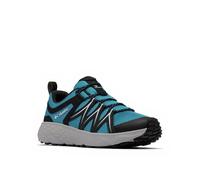 Scarpe Columbia Peakfreak Roam blu - 45
