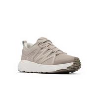 Scarpe Columbia Peakfreak Roam Waterproof beige donna - 40
