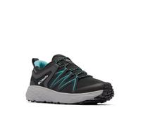 Columbia - Women's Peakfreak Roam Waterproof - Scarpe sportive US 10 | EU 41 grigio/nero