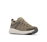 Scarpe Columbia Peakfreak Roam Waterproof marrone - 44