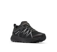 Scarpe Columbia Peakfreak Roam Waterproof nero - 42
