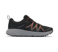 Scarpe Columbia Peakfreak Roam nero - 43