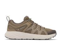 Scarpe Columbia Peakfreak Roam marrone - 44.5