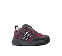 Scarpe Columbia Peakfreak Roam Waterproof viola grigio scuro donna - 36