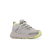 Columbia Peakfreak Roam Scarpe Waterproof, Struttura waterproof, Design traspirante, Mesh resistente, Intersuola ammortizzata, Suola antiscivolo - da donna