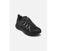 Columbia - PEAKFREAK ROAM WATERPROOF M Nero - Scarpe sportive 40 Nero