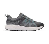 Columbia Peakfreak Roam - Scarpa da Trekking Impermeabile da Uomo