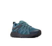 Scarpe Columbia Peakfreak Roam Waterproof blu verdastro - 44.5