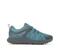 Columbia Peakfreak Roam™ Hiking Shoes Blu EU 42 1/2 Uomo
