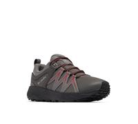 Columbia Peakfreak Roam™ Hiking Shoes Grigio EU 44 Uomo