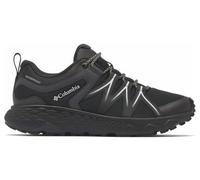 Scarpe Columbia Peakfreak Roam Waterproof nero - 42.5