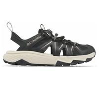 Columbia Peakfreak Rush - donna