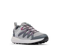 Columbia Peakfreak Rush Impermeabile da Ragazzo
