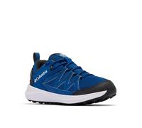 Columbia Scarpe da hiking Peakfreak Rush Impermeabili da ragazzo Blu Taglia 35 EU