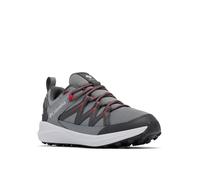Columbia Scarpe Da Trekking Peakfreak Rush™