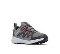 Columbia Peakfreak Rush™ Hiking Shoes Grigio EU 32 Ragazzo
