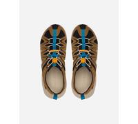 Columbia Peakfreak Rush M - Sandali - Uomo - Marrone 42