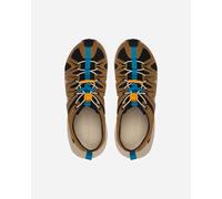 Columbia Peakfreak Rush M - Sandali - Uomo - Marrone 46