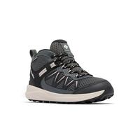 Columbia Peakfreak Rush Mid Impermeabile da Ragazzo