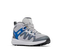 Columbia Scarponi Da Trekking Peakfreak Rush™