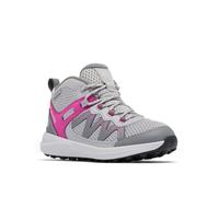 Columbia Peakfreak Rush Mid Impermeabile da Ragazzo