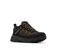 Columbia Peakfreak Rush Outdry 010 - Black Raw Hone 44.5
