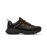 Scarpe Columbia Peakfreak Rush Outdry nero - 46
