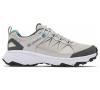 Scarpe Columbia Peakfreak Rush Outdry beige donna - 41