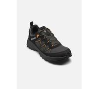 Scarpe Columbia Peakfreak Rush Outdry nero - 46