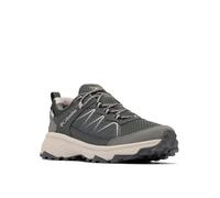 Columbia - Women's Peakfreak Rush Outdry - Scarpe sportive US 11 | EU 42 grigio