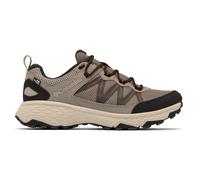 Scarpe Columbia Peakfreak Rush Outdry marrone chiaro - 43